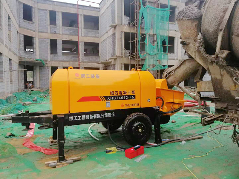 香港宝典资料大全免费资料大全